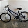 Image 1 : BLUE SCHWINN BIKE