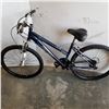 Image 3 : BLUE SCHWINN BIKE