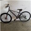Image 1 : SILVER TREK BIKE