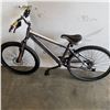 Image 3 : SILVER TREK BIKE