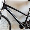 Image 2 : BLACK SPECIALIZED BIKE