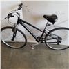 Image 3 : BLACK SPECIALIZED BIKE