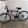 Image 1 : BLACK ARASHI BIKE