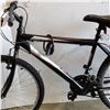 Image 2 : BLACK ARASHI BIKE