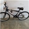 Image 3 : BLACK ARASHI BIKE