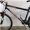 Image 2 : BLACK KONA BIKE