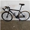 Image 1 : BLACK GIANT BIKE