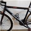 Image 2 : BLACK GIANT BIKE
