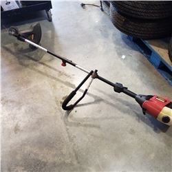 CRAFTSMAN GAS WEED EATER
