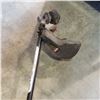 Image 4 : CRAFTSMAN GAS WEED EATER