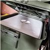 Image 3 : WINCHESTER AMMUNITION FISHING SWIVEL SEAT/COOLER