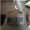 Image 2 : CONCRETE LAND SCAPING ROLLER