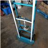 Image 2 : BLUE APPLIANCE DOLLY