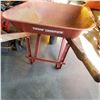 Image 3 : TRUE TEMPER WHEEL BARROW