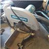 Image 1 : JEPSON CHOPSAW