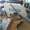 Image 2 : JEPSON CHOPSAW