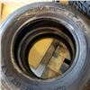 Image 2 : PAIR OF NEW GENERAL GRABBER LT225/75 R17 TIRES