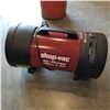 Image 1 : SHOP VAC AC235A AIR CLEANER