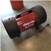 Image 2 : SHOP VAC AC235A AIR CLEANER