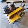 Image 2 : MTD 5 HORSEPOWER ROTOTILLER