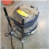 Image 2 : WESTERN 2.5HP HORSEPOWER 6 GALLON AIR COMPRESSOR
