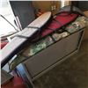 Image 1 : 4 SOFT GUN CASES