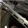 Image 3 : TWO 4 FOOT CONTRACTORS LEVELS WITH MAGNETIC EDGE