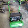 Image 3 : GREEN AIR COMPRESSOR