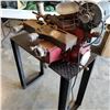 Image 2 : JOHN BEAN 8-400-1 DRUM DOKTOR