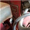 Image 3 : JOHN BEAN 8-400-1 DRUM DOKTOR