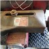 Image 4 : JOHN BEAN 8-400-1 DRUM DOKTOR