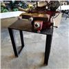 Image 5 : JOHN BEAN 8-400-1 DRUM DOKTOR