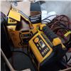 Image 2 : CAT PROFESSIONAL POWER STATION