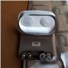 Image 2 : BOX OF NEW DISH PRO PLUS TWIN LNDF 20PK - $1500 RETAIL