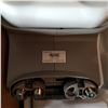 Image 3 : BOX OF NEW DISH PRO PLUS TWIN LNDF 20PK - $1500 RETAIL
