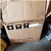 Image 4 : BOX OF NEW DISH PRO PLUS TWIN LNDF 20PK - $1500 RETAIL
