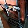Image 2 : FOLDING FURNITURE DOLLY