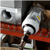 Image 2 : NEW OXYGEN TANK