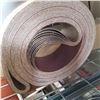 Image 2 : LOT OF NEW SANDING BELTS