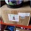 Image 3 : CASE OF 11 OPTIM GROW CHAMPION NUTRIENT FORMULA 1/2KG TUBS AND PAIL OF FLOWER COMPACTANT