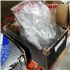 Image 2 : BOX OF NEW CABLE SLINGS