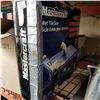 Image 1 : MASTERCRAFT TILE SAW