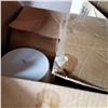Image 2 : BAG OF FIBER PLUS WOOL CARPET/ORIENTAL RUG CLEANER