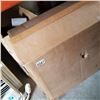 Image 1 : NEW 20" REFLECTOR POLAR PLATE BOX OF 10 FOR USE W/LOT 207