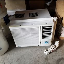 5000BTU DANBY AIR CONDITIONER