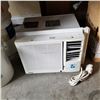 Image 1 : 5000BTU DANBY AIR CONDITIONER
