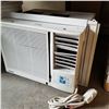 Image 2 : 5000BTU DANBY AIR CONDITIONER
