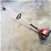 Image 1 : HOMELITE GAS WEEDEATER