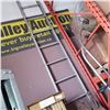 Image 1 : 14FT ALUMINUM LADDER