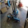 Image 2 : WEDGE CLAMP FRAME TOWER